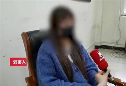 男子骗多名女子近千万，揭示背后的故事与反思