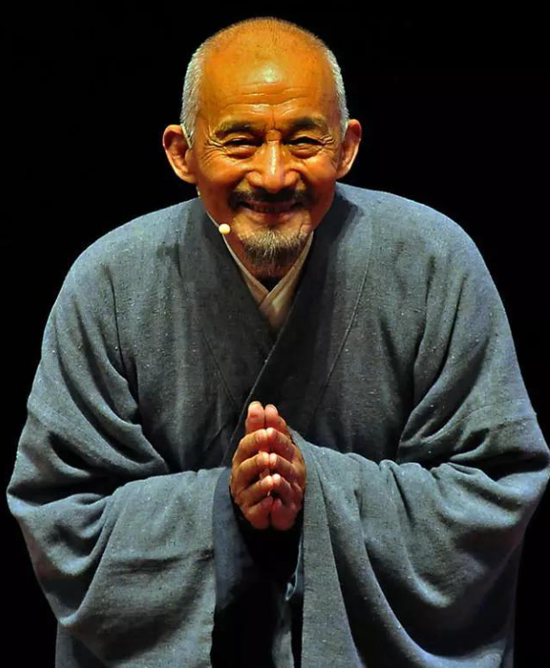 游本昌视屏，探索网络时代的影视新境界