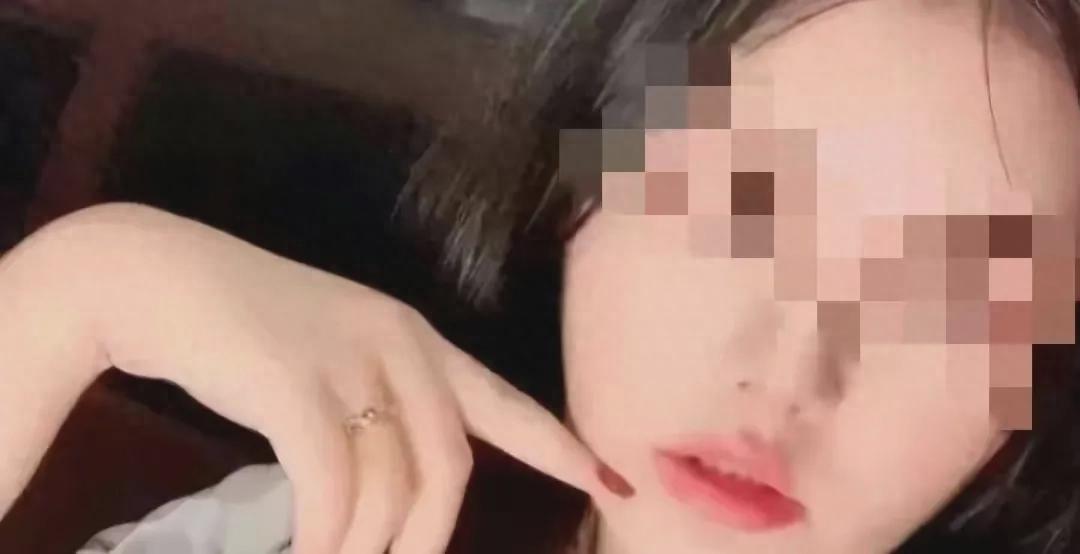 博士后妻子孕期出轨背后的故事与反思