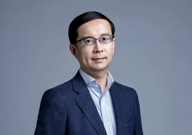 阿里合伙人名单变动，张勇等九人退出，未来走向引人关注