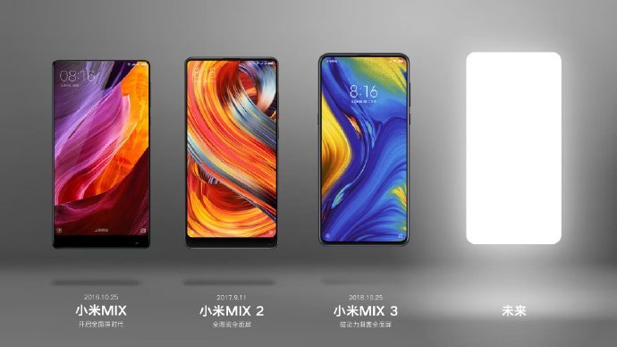 小米YU7，三分钟大定突破二十万，掀起抢购热潮