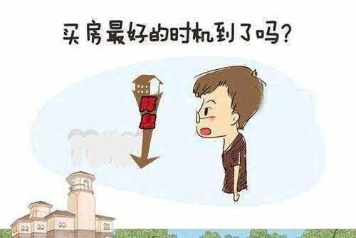 十年前没人敢选的专业居然翻红了