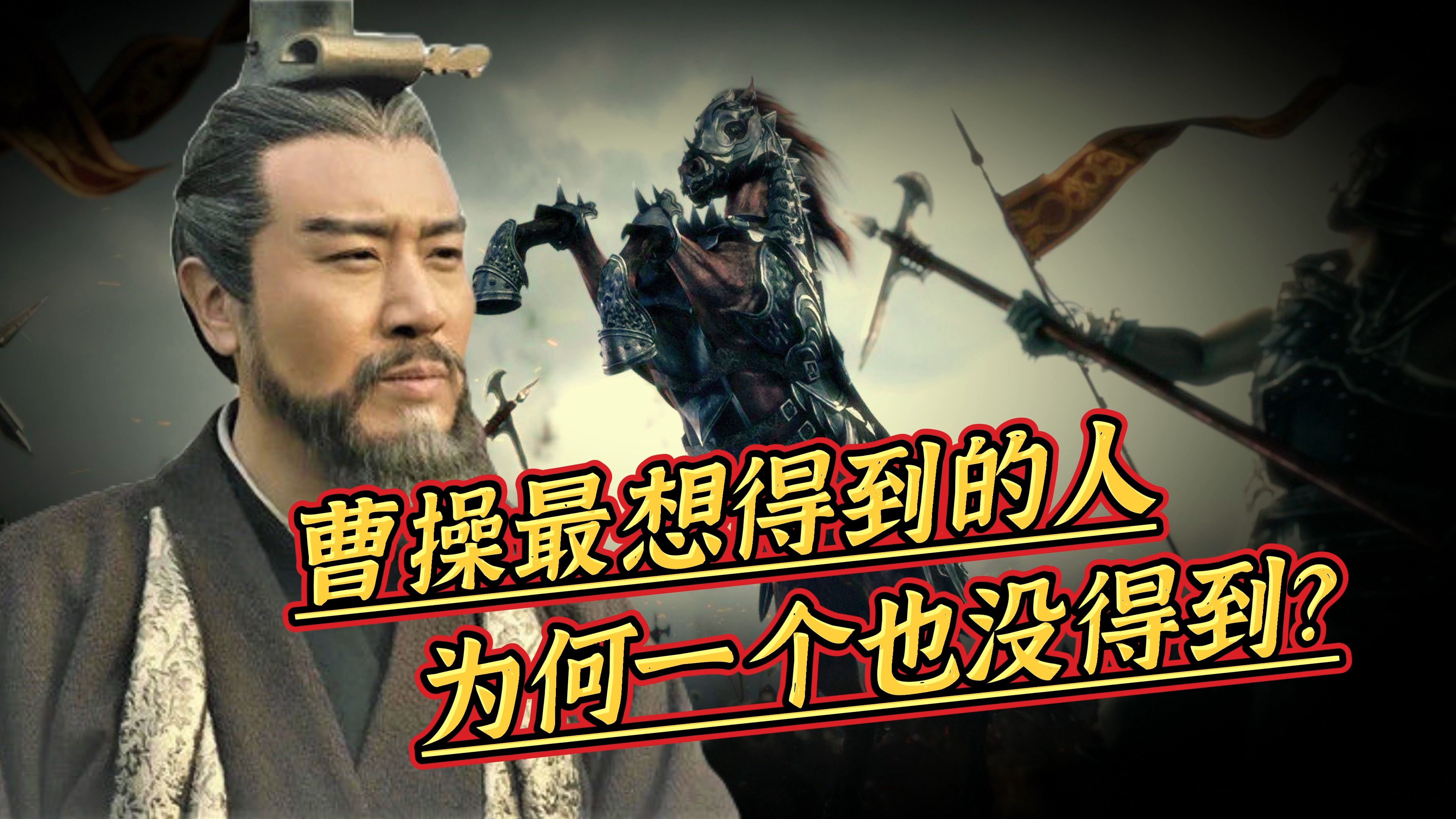 热点生活 第196页