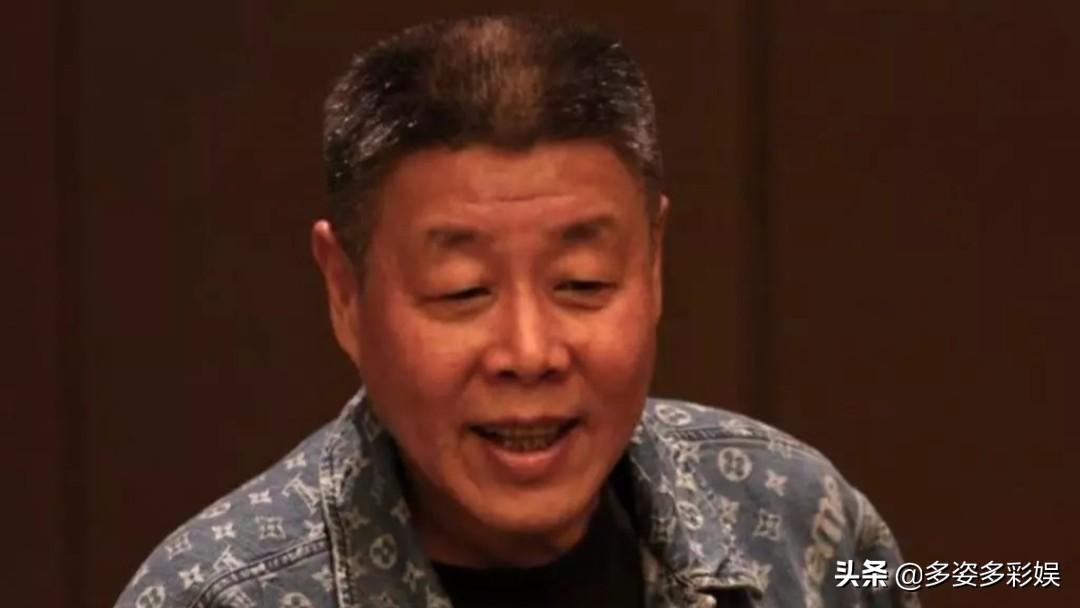 地方新闻 第195页