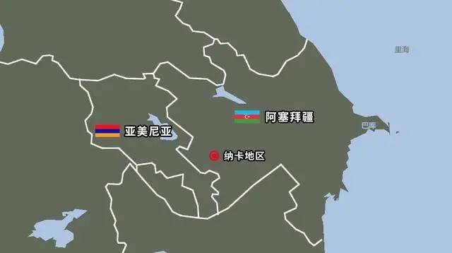 热点生活 第192页