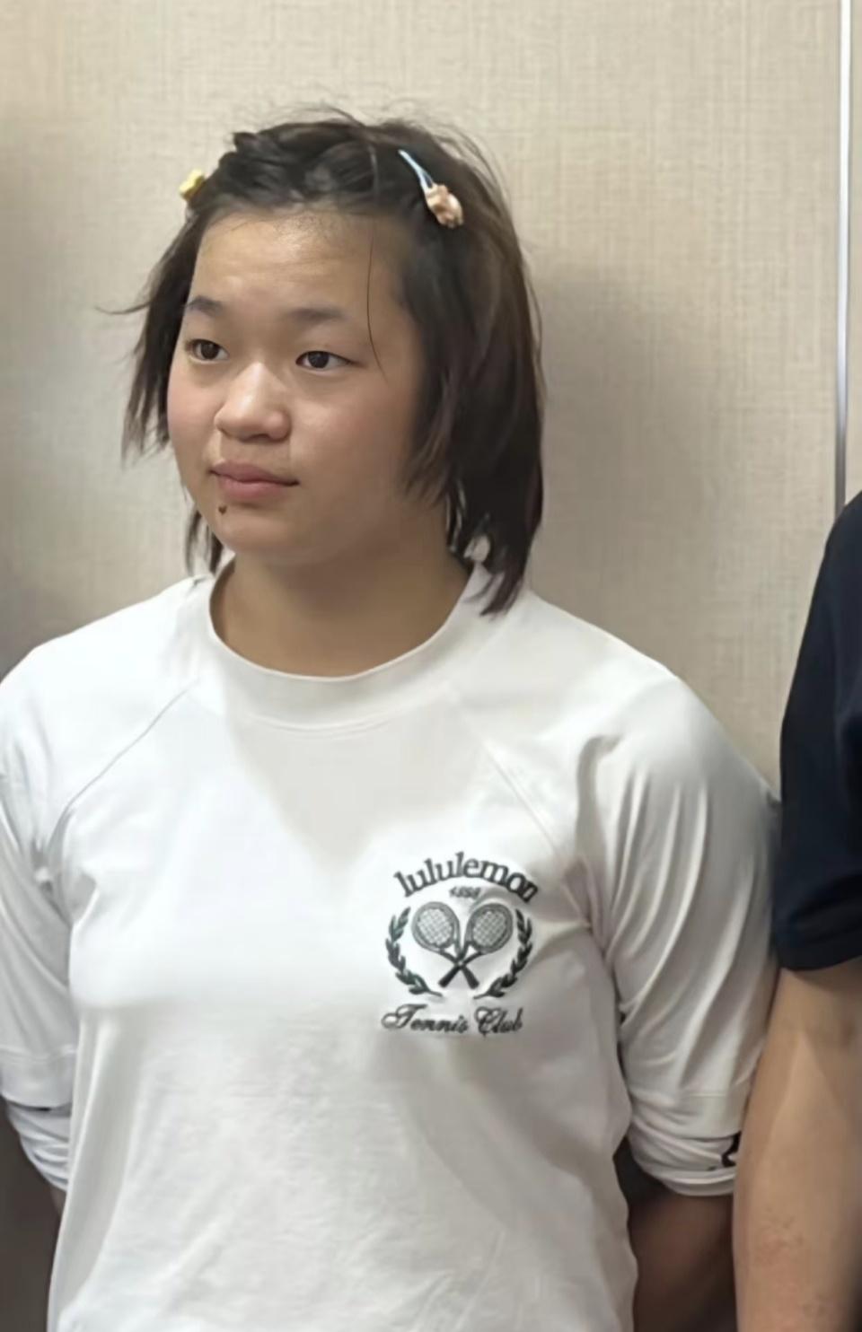 地方新闻 第186页