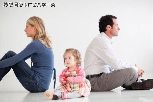地方新闻 第145页