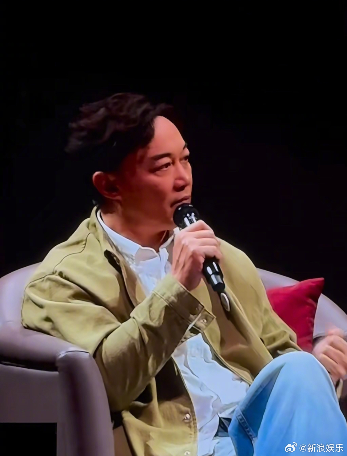 热点生活 第166页