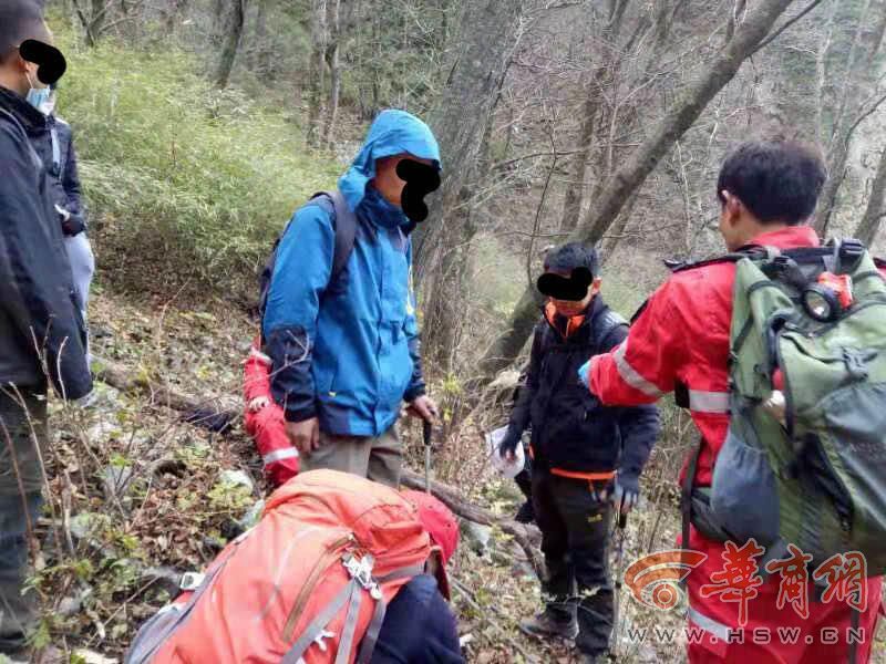 地方新闻 第144页