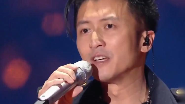 地方新闻 第143页