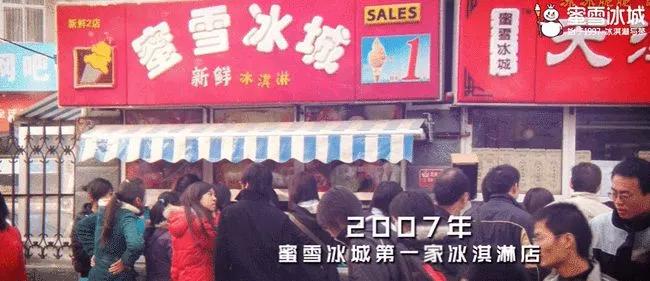 地方新闻 第128页