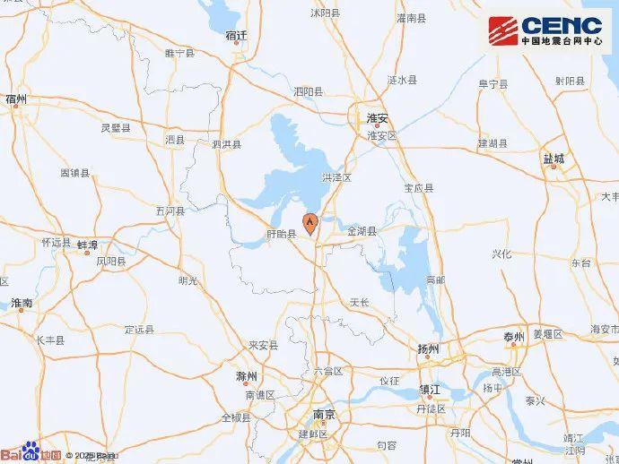 热点生活 第142页
