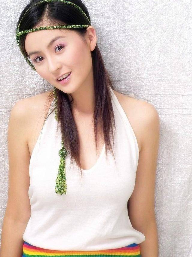 地方新闻 第126页