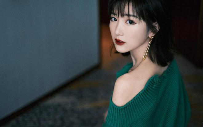 热点生活 第124页