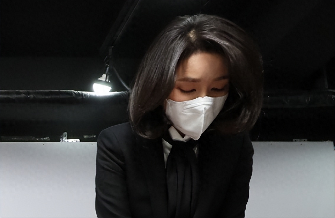 热点生活 第122页