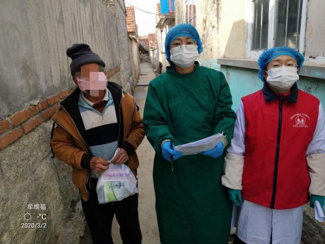 韩国金文静的魅力之旅