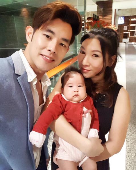 刘畊宏晒周杰伦跳操照，实力回应传闻，健身友情燃爆全网