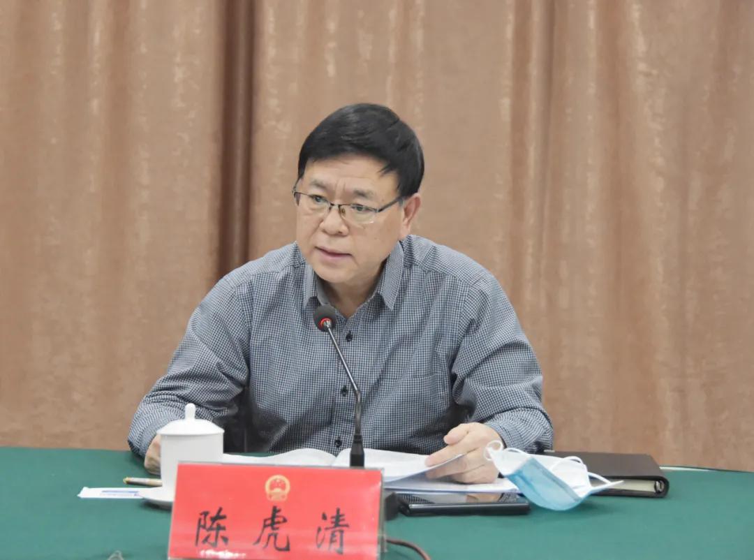 政府工作报告全文发布时间解析