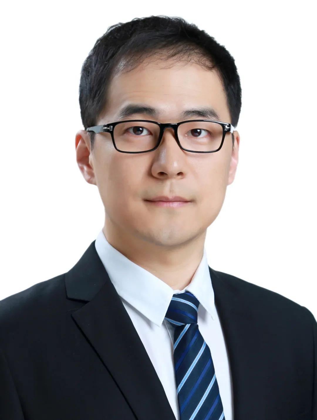政府工作报告全文发布时间解析