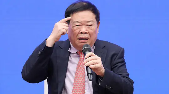 曹德旺的学校，教育之光与未来展望