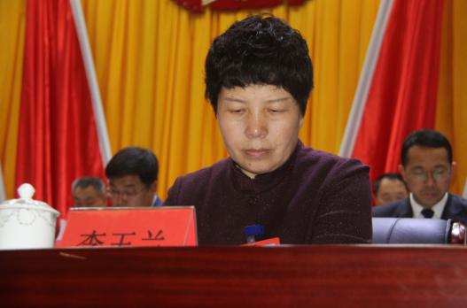 政府工作报告全文发布的时间节点及其深远影响