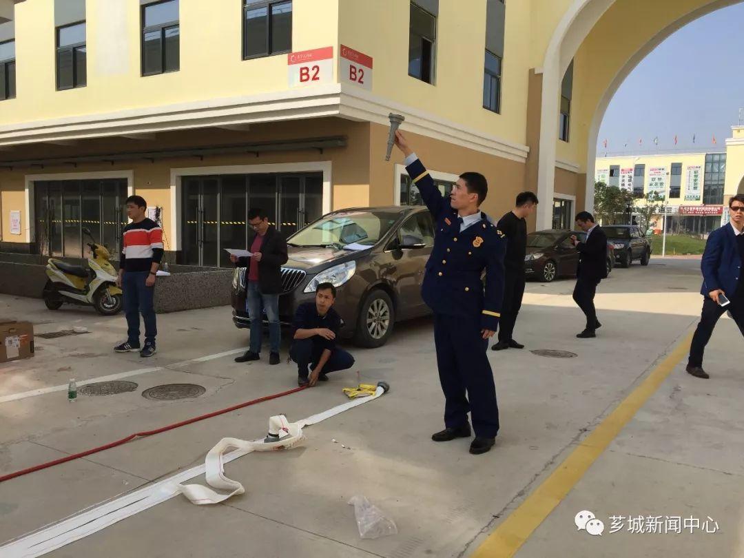 去年315曝光的问题产品今年还在不在？探究消费者权益的守护之路