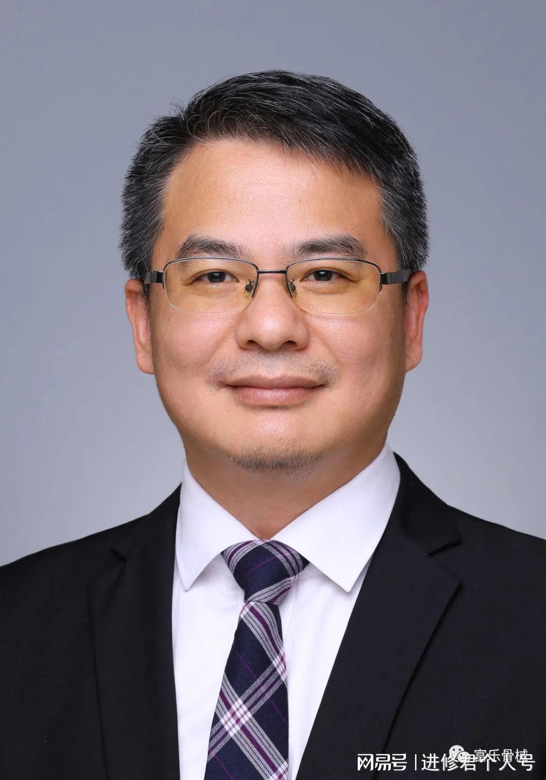 浙江大学最受欢迎的十大教授如何关注