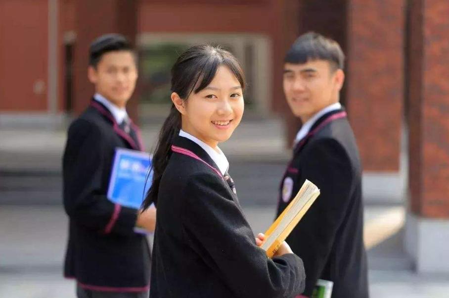 休假的原因，探寻现代人放松身心的多元途径