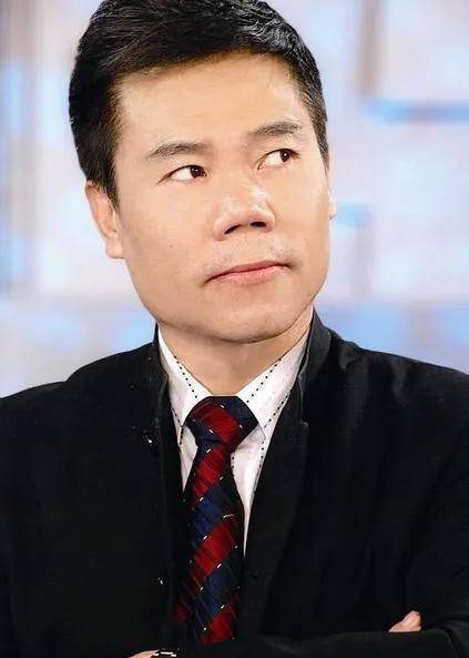 司马南被造谣事件深度解析