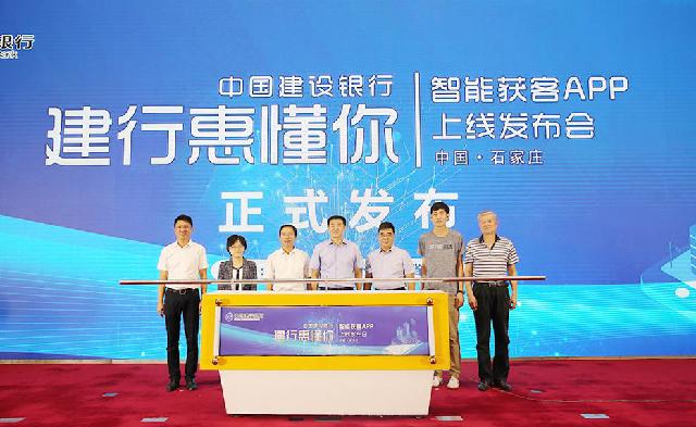 互联网消费信贷规模数据图，洞察消费信贷在互联网时代的蓬勃发展
