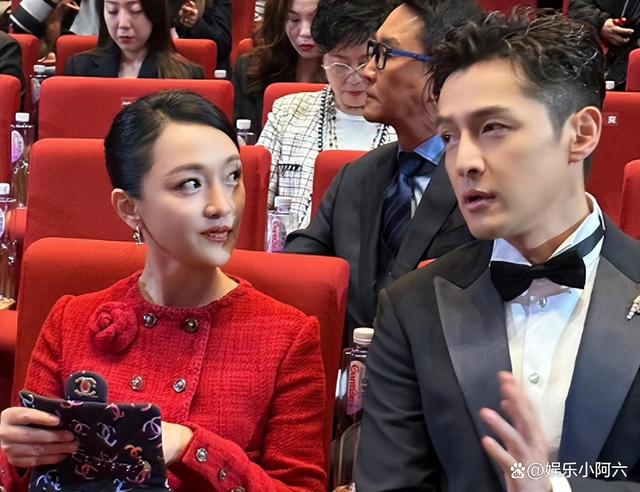繁华魔都的娱乐圈风云，上海娱乐圈新闻一览