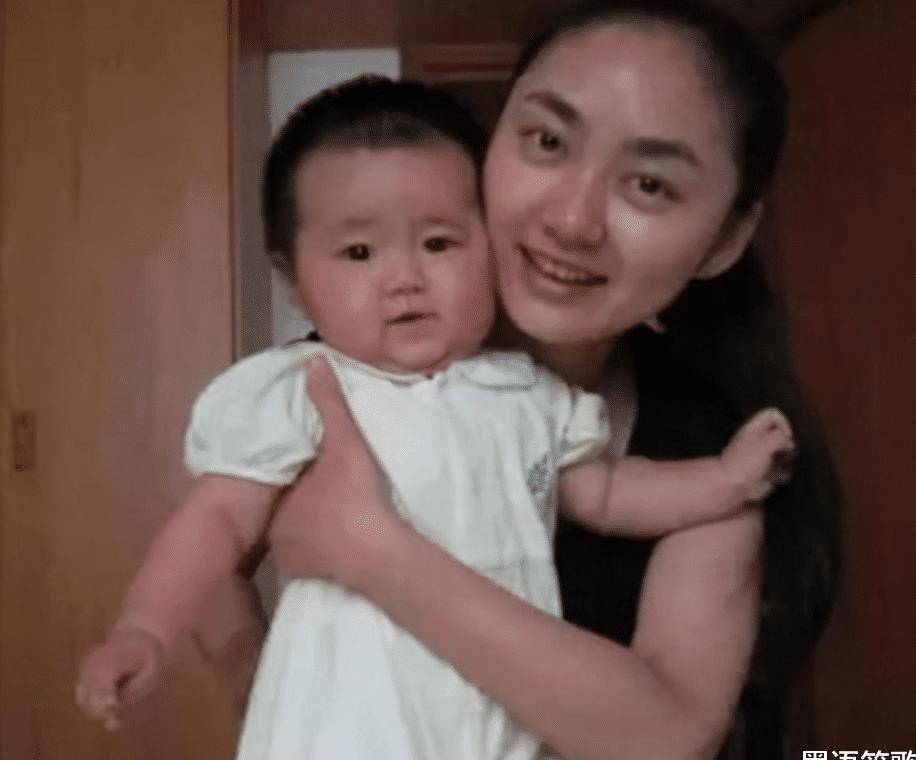 妻子离世女儿夭折，人生至暗时刻的痛与思