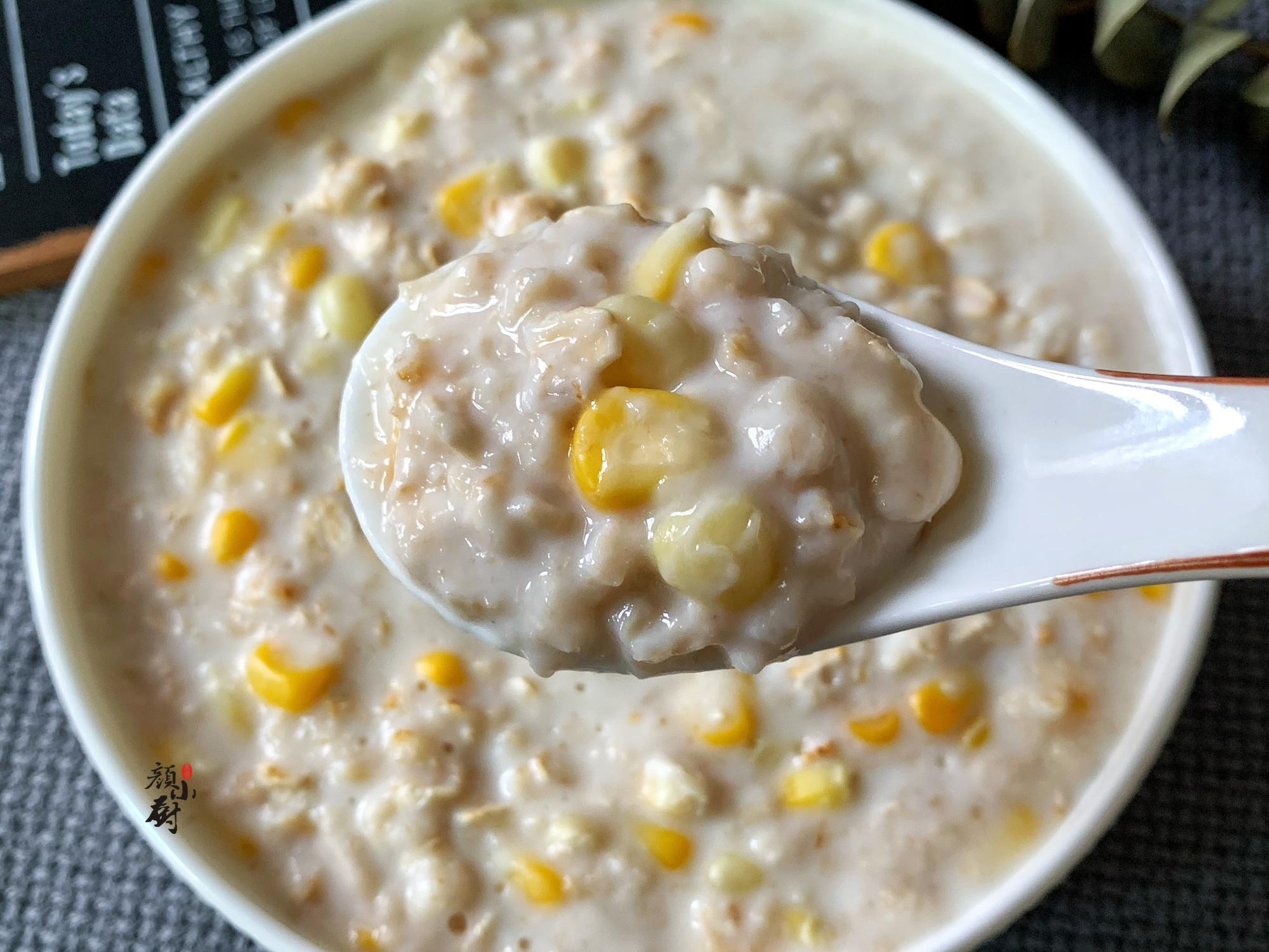 早餐怎么吃更健康？健康饮食指南