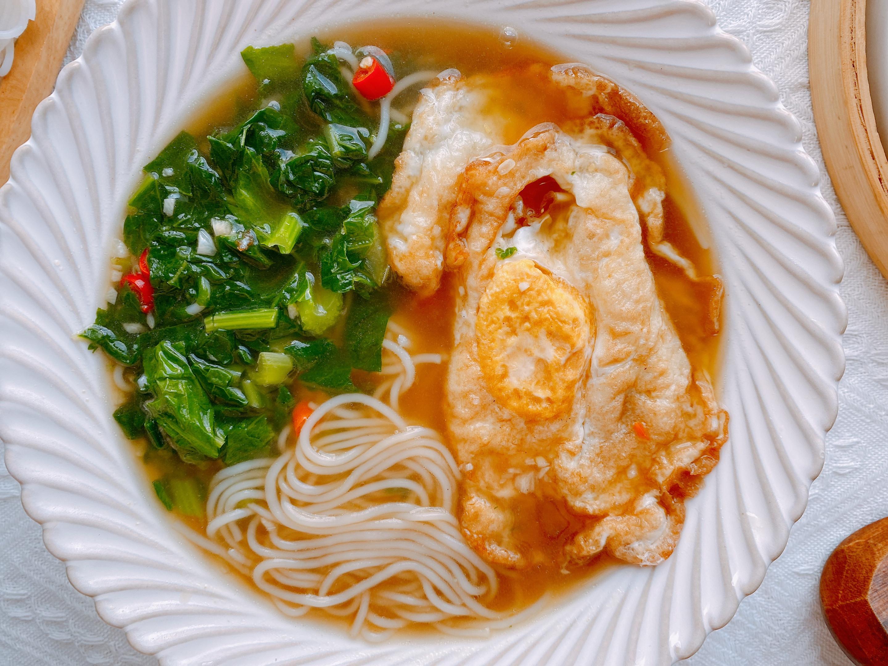 早餐怎么吃更健康？健康饮食指南