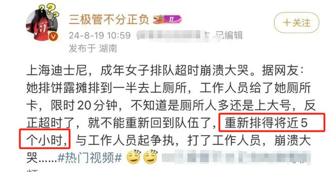 女子在埃及被酒店刁难硬气回应，勇气与智慧的较量