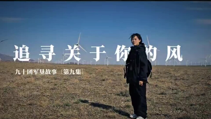 我国有九千万低龄老年人，挑战与机遇并存