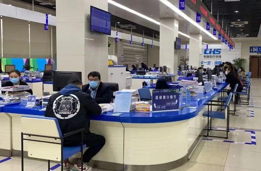 多家银行消费贷产品提额延时，背后的逻辑与市场趋势分析