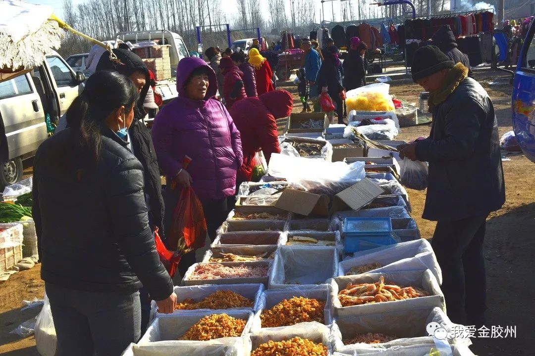 广东一地多店售卖老鼠干，现象解读与文化探讨