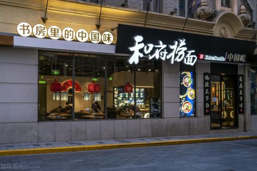 广东一地多店售卖老鼠干，现象解读与文化探讨