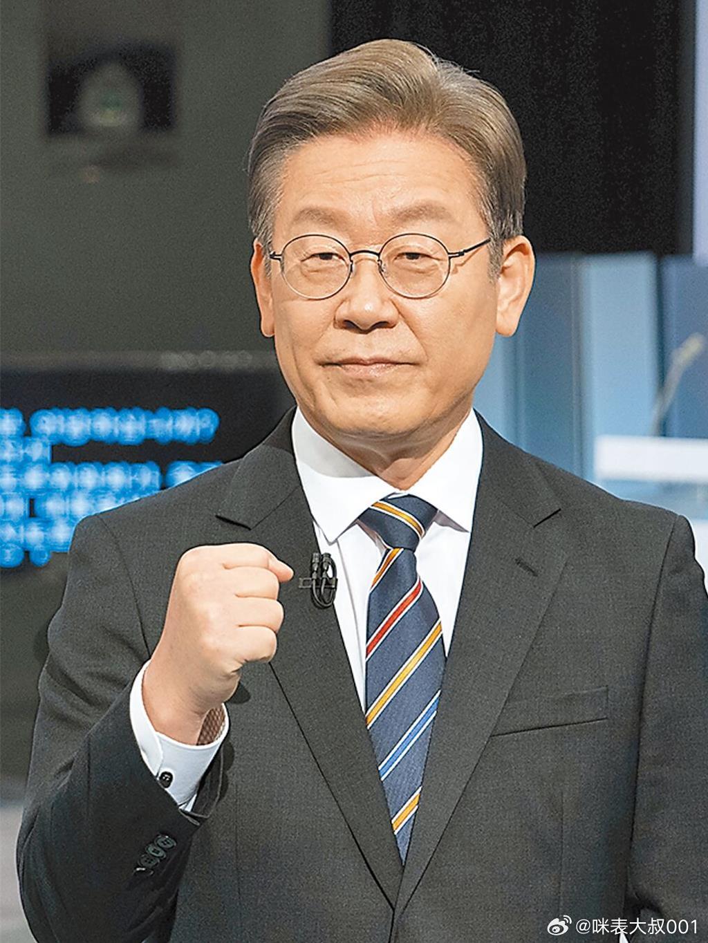 李在明二审改判无罪，正义的胜利还是法律的反思？