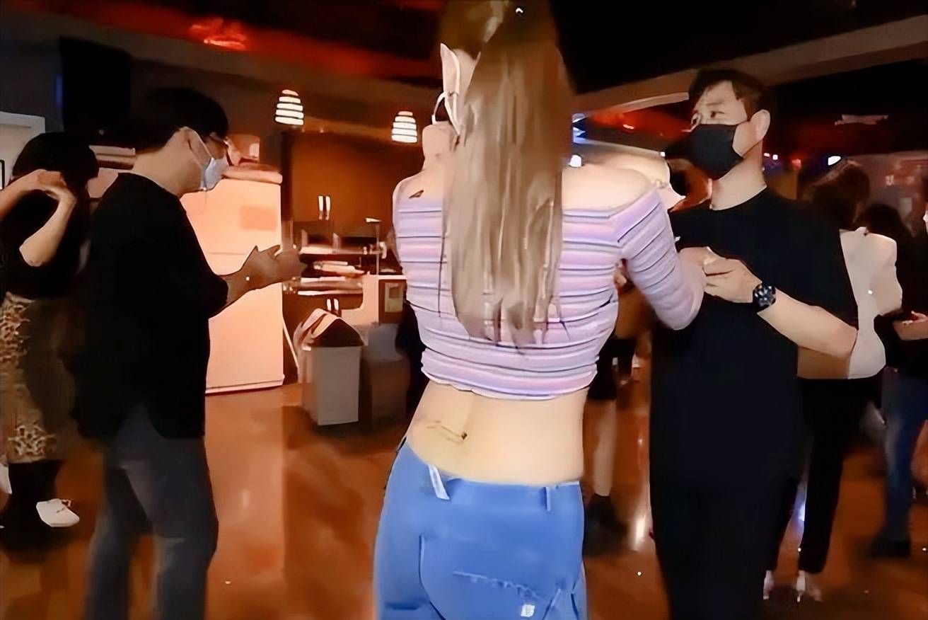 揭秘成都沙沙沙背后的故事