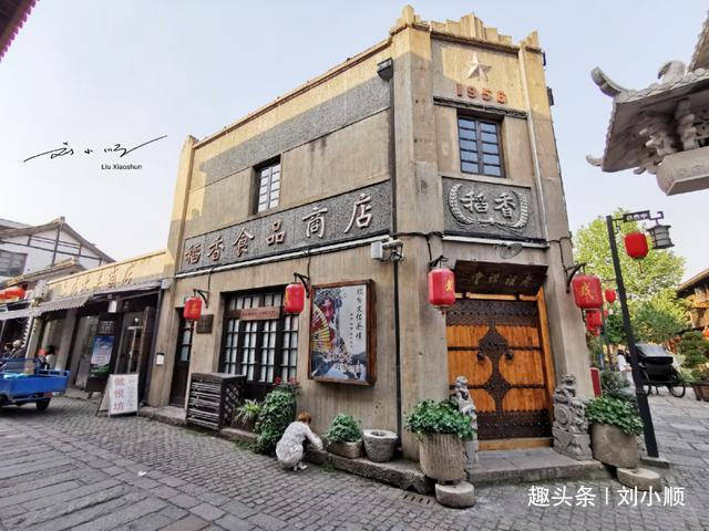 上海对游烟族出手了，城市治理的新篇章
