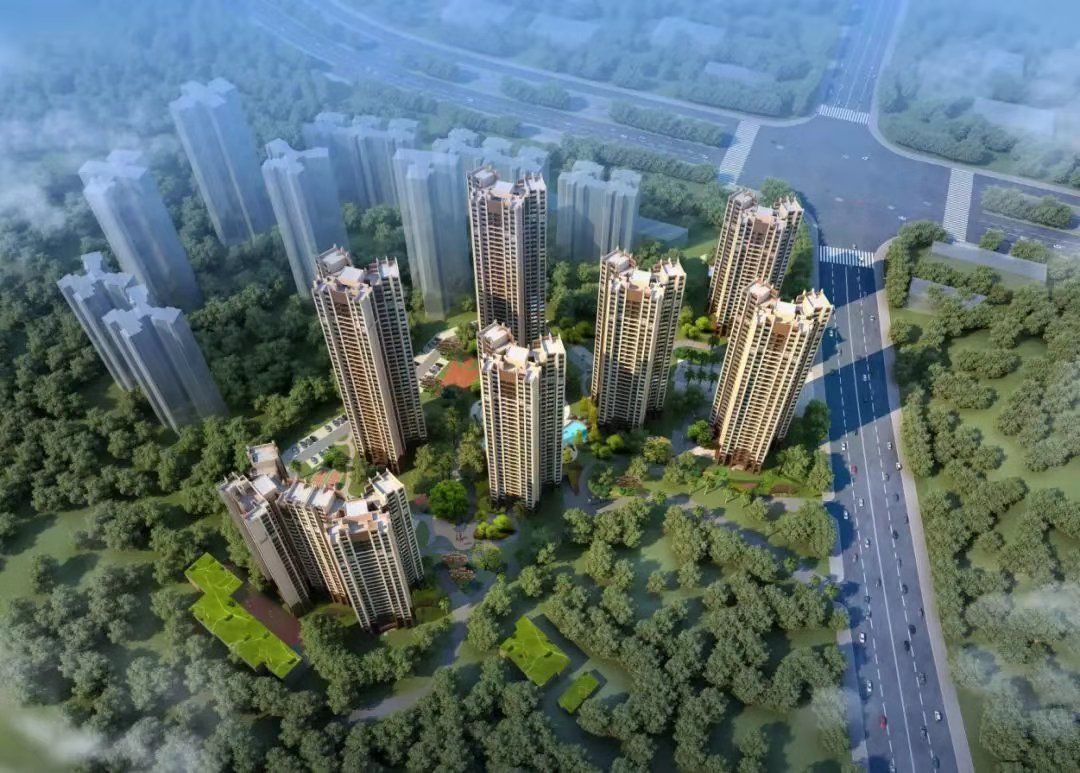 上海对游烟族出手了，城市治理的新篇章