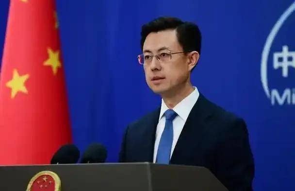 王毅将对俄正式访问，深化合作，共谋发展
