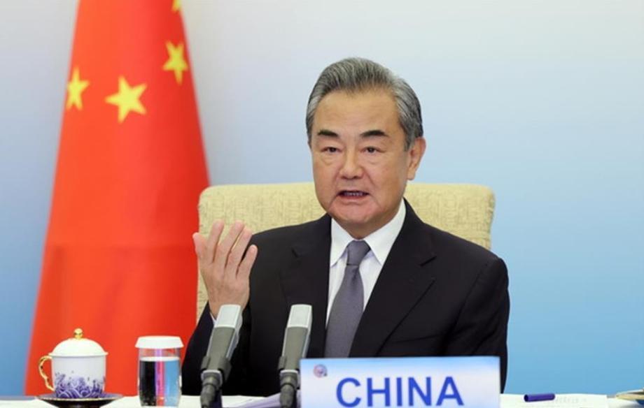 谁来救救中国人——面对挑战的思考与行动