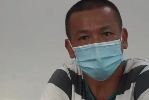 全红婵父母为何生育众多孩子，深度解析背后的原因