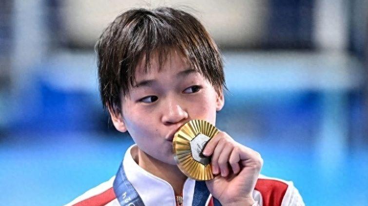 全红婵父母为何生育众多孩子，深度解析背后的原因