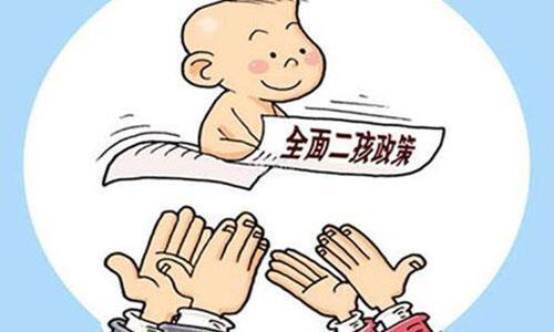 曼谷中国女孩讲述25楼逃生经历