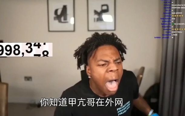 甲亢哥与中国师父的深情告别，现金礼遇遭婉拒背后的故事