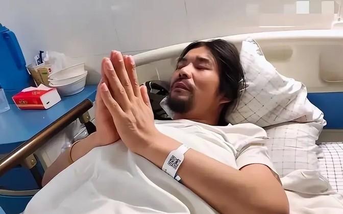 面筋哥去世，缅怀一个时代的记忆
